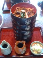 ���_�@�~�b�N�X