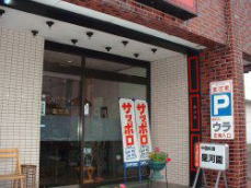 ���͉������