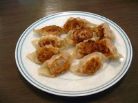 �L�q���Ȃ������̂ŁA���L�q���Ă��Ă��炢�܂����B