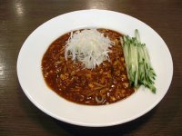 �W���[�W���[�ˁ@�s���b�Ƃ��h���̖��X�_�����A�˂ƃ}�b�`���Ă���GOOD�I