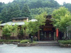 �����̓�