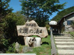 ���̓������