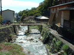 ��̉E�������̓�