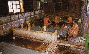 �����E�E�E���x���Ƃɕ�����Ă���