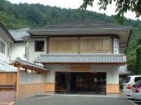 �l�݊ځ@�����