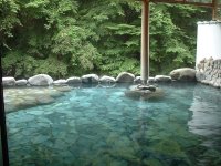 ���ԑтɂ���ĉƑ��E�����E������p�I�V���C