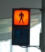 �E�܂����E�E�E�~�܂�̕\��