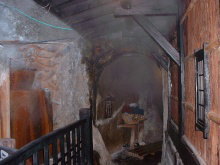 �������A���C�����