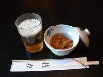 �����E�E�E���[���I