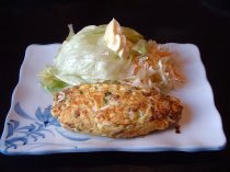 �I�����c�[��