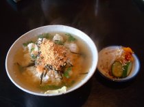 �[������