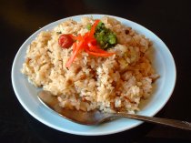 �[���`���[�n��