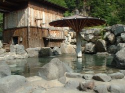 �I�V���C�i�j����p�j