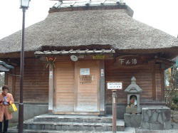 ���񓒁@�����