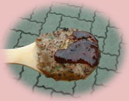 ���ΏĂ��E�E�E�ƂĂ�������������