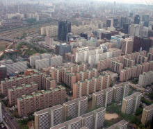 �\�E���̍��w�r��