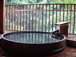 ���悩���̓�