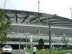 ���[���h�J�b�v�X�^�W�A��