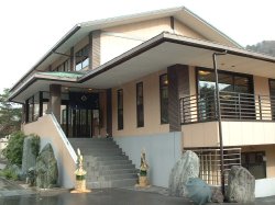 �������S�i