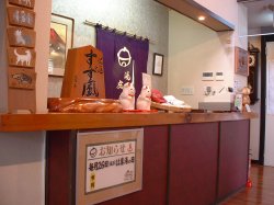 �����L�����o�}��