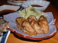 ���y�o�^�[�Ă�