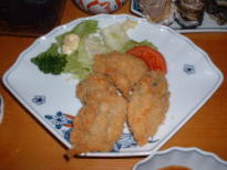 �J�L�t���C