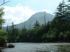 ��O�͈���