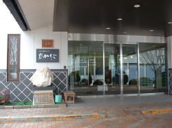 ���������@�����