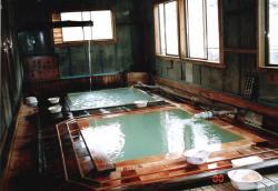 �ꓒ�E�S��