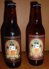 �O��n�r�[���E�E�E�����{�b�N�E�E���s���X�i�[