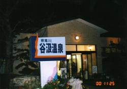 �J����������