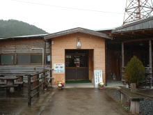 �J����������