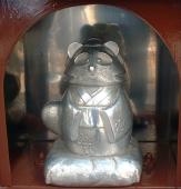 �������ʂ�