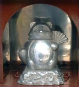 �J�^���ʂ�