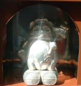 �单���ʂ�