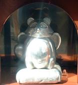 ����ʂ�