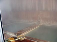 �����L���Y��