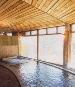 �h��؂̓��E����