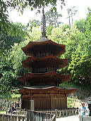 ����@���p�O�d�̓�