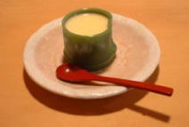 �����v�����E�E�E��������������