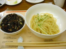 �`���W�����~����