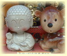 �啧�l�Ǝ��̒�����