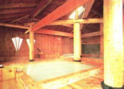 �����̓�