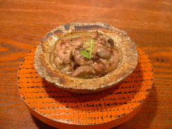 ���Ȃ��̊̂̎��J��