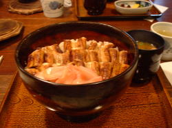 ���Ȃ���