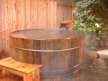 ��̓��@�I�V���C