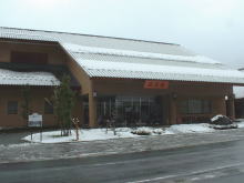 �������݉�������