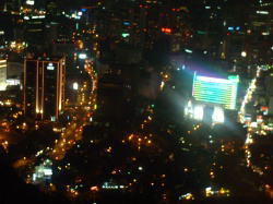 �\�E���^���[����̖�i