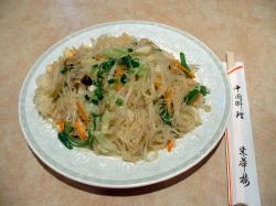 �ăr�[�t��