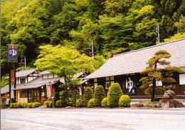 ��������@��t�V��